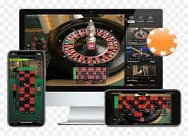 ba 99 মোবাইলে বাস্কেটবল গাইড পড়া