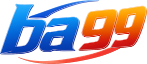 ba 99 হোম লোগো
